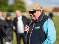 NH280922-184 - Nicky Henderson